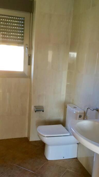 Experience Beautiful Duplex Penthouse With Terrace In Appartement *